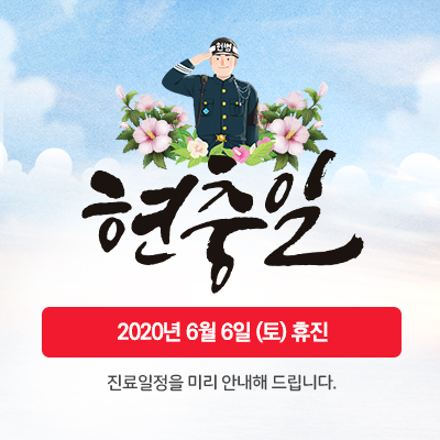wz_1794555495_34c80db83fd510d8709597b587454325.png
